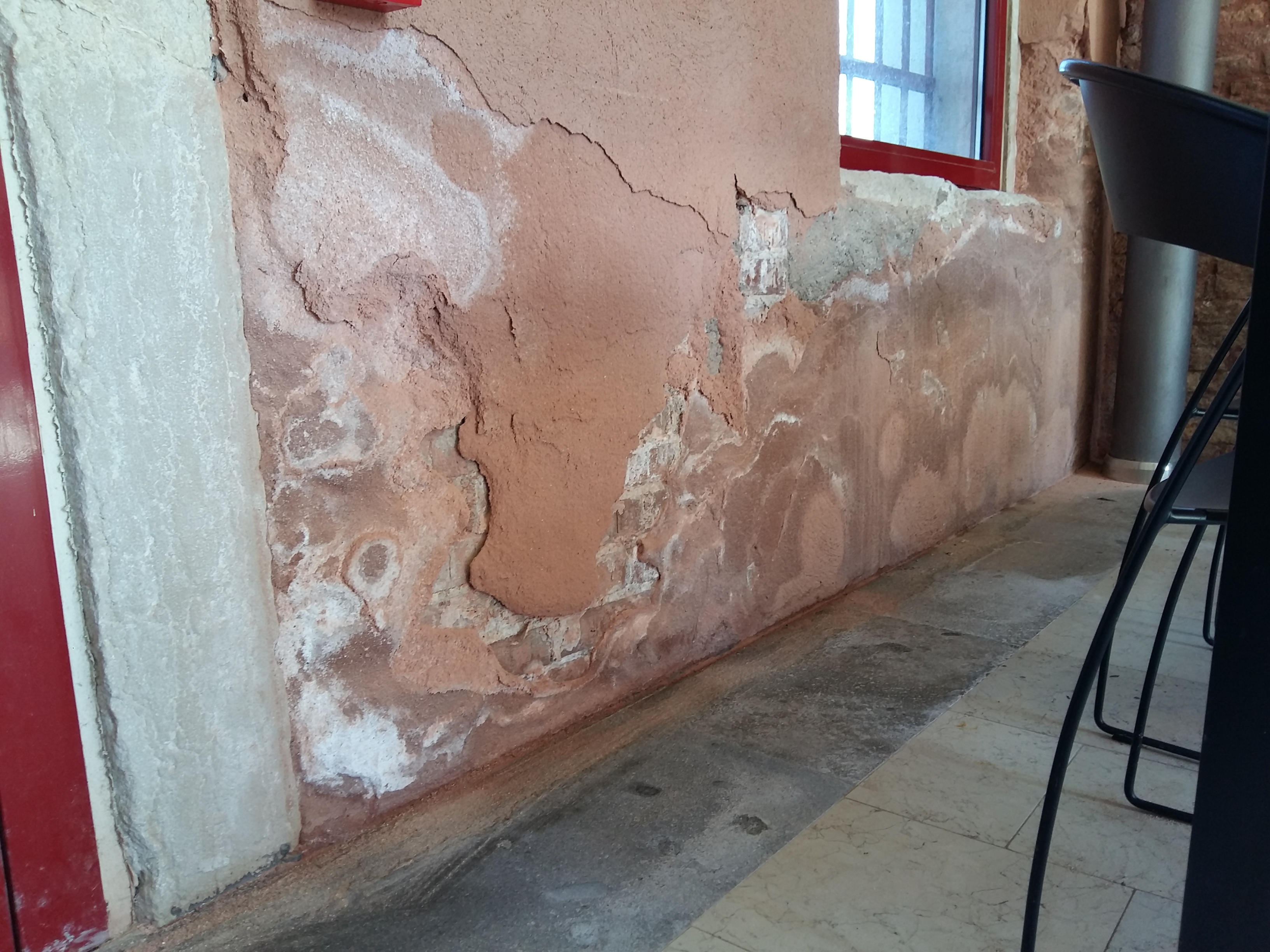 E’ STATO MESSO UN ULTERIORE TASSELLO AL&nbsp;PROGETTO