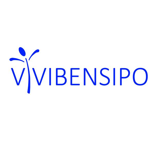 Primo evento in Italia rivolto ai&nbsp;PRIVATI