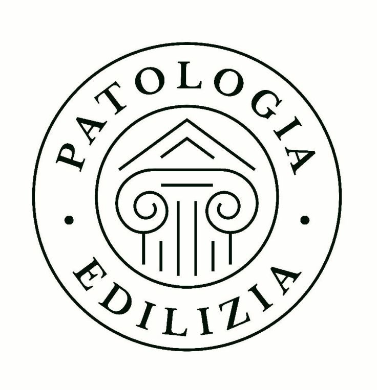 Collaboriamo a stretto&nbsp;contatto