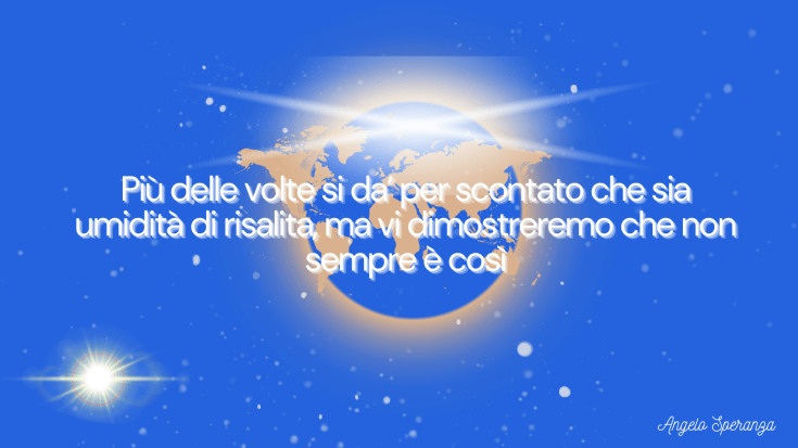 Evento Rimini _ 29 30 Settembre 01&nbsp;Ottobre