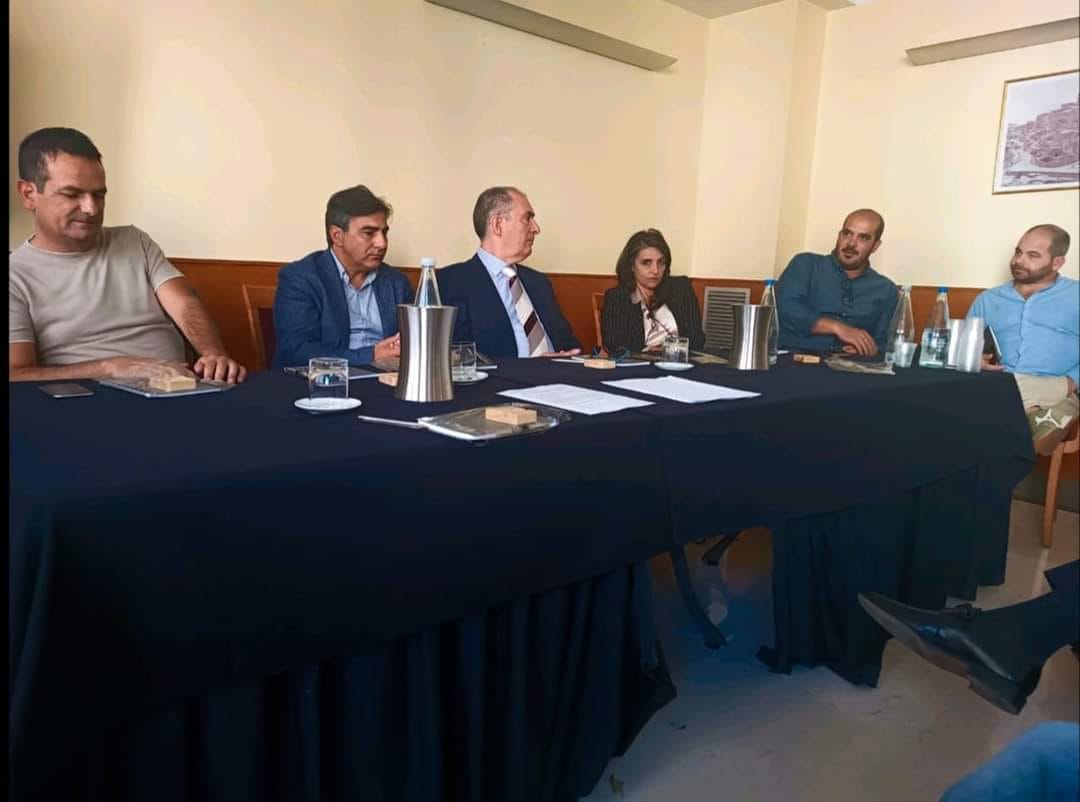 E’ NATO   “I.N.D.E.P.”   ISTITUTO NAZIONALE DIAGNIOSTICA PATOLOGIE&nbsp;EDILIZIE