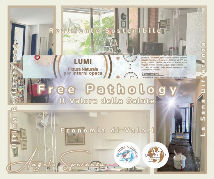 Si, si, si Può da oltre 20&nbsp;anni